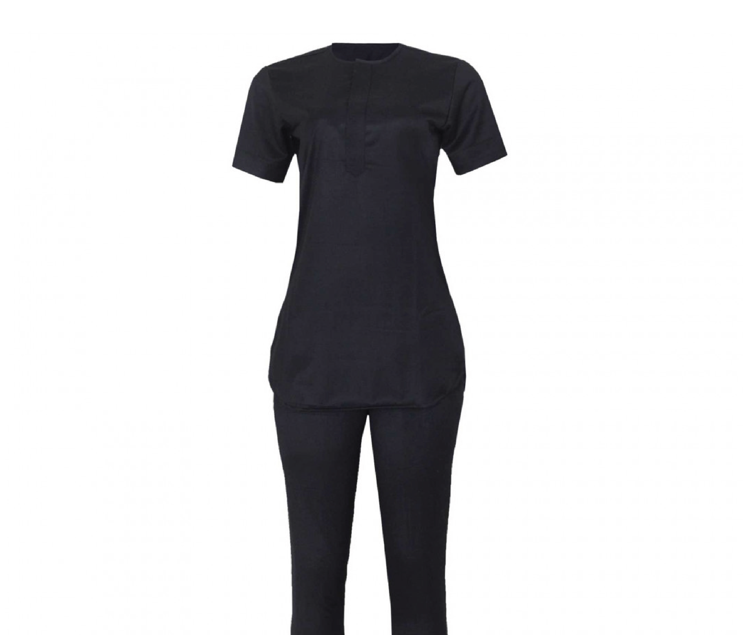 Senator Style -Women